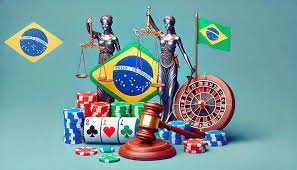 betverano